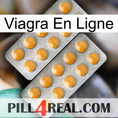Viagra Online Paypal levitra2